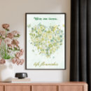 Recherche de feuillu posters Toute personne