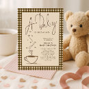 Recherche de café brun invitations Invités