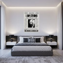 Recherche de affirmations posters D'affirmation