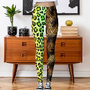 Recherche de womens fitness posters Guépard