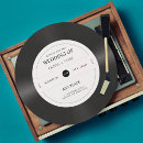 Recherche de les années 70 partie invitations Disco