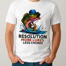 Recherche de chemise de fête des pères tshirts Toute personne