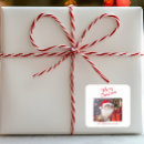 Recherche de photo chat autocollants Joyeux noël