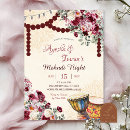 Recherche de haldi invitations Pour tous