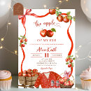 Recherche de oeil invitations Bientôt maman