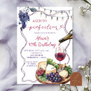 Recherche de fromage invitations Pour tous
