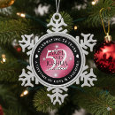 Recherche de rubis ornements Élégant