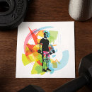 Recherche de fitness serviettes Haltère