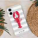 Recherche de iphone 13 coques Initiales