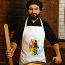 Recherche de poids tabliers Poids de levage