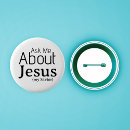 Recherche de christian badges Inspirant