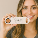 Recherche de ivoire ouvre bouteilles Pour elle