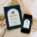 Recherche de preppy baby shower invitations Pour tous