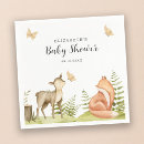 Recherche de petit animal serviettes Capricieux