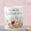 Recherche de 20 oz tasses Moderne