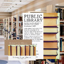 Recherche de vieux livre cartes visite Livres