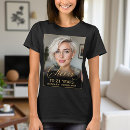 Recherche de 21ème anniversaire vêtements Chemise d'anniversaire