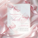 Recherche de douze ans invitations Fille