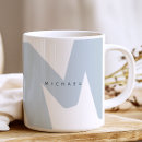 Recherche de tendances tasses Élégant