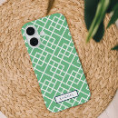 Recherche de palm beach iphone coques Été