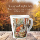 Recherche de livre vintage tasses Pour tous