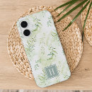 Recherche de botanicals iphone coques Pour elle