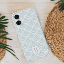 Recherche de échelle iphone coques Pour elle