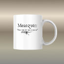 Recherche de professeur de géologie tasses Drôle