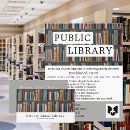 Recherche de bibliographie Livres