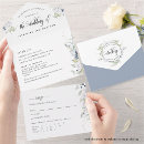 Recherche de repas mariage invitations Élégant
