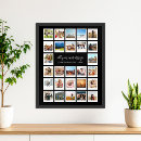 Recherche de tendances posters Pour tous