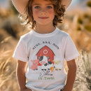 Recherche de fermes tshirts Pour enfants