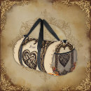 Recherche de amour irlandais sacs Coeur