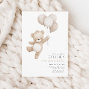 Recherche de balcon invitations Pour enfants
