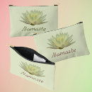 Recherche de lotus cosmétiques pochettes Pour elle
