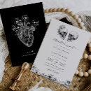 Recherche de crane invitations Automne