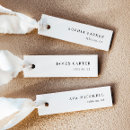 Recherche de celebration invitations Noir et blanc