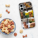 Recherche de papa chien iphone coques Animal de compagnie