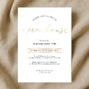 Recherche de portes ouvertes invitations Nouvelle entreprise