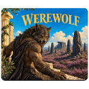 Recherche de fantastique tapis souris Pour tous