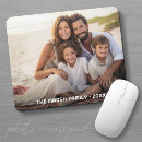Recherche de 1 tapis souris Moderne