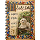 Recherche de medieval carnets Cahier d'art de bestiaire