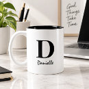 Recherche de signature tasses Toute personne
