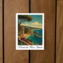 Recherche de été cartes postales Littoral