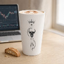 Recherche de trader tasses Pour elle