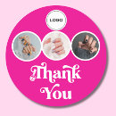Recherche de nail tech Élégant