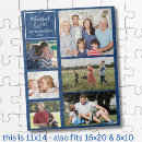 Recherche de collages puzzles Famille