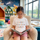 Recherche de bibliothèques tshirts Pour enfants
