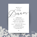 Recherche de invitation de fiançailles de mariage invitations Toute personne