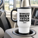 Recherche de humoristique voyage mugs Pour lui